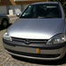 Opel Corsa 1.2 16v