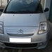 Citroën C2 VTR