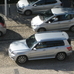 Mercedes-Benz GLK 320 CDI 4MATIC