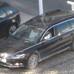 Volkswagen Passat Variant 2.0 BlueTDI Comfortline DSG