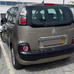 Citroën C3 Picasso 1.4 VTi 95 Seduction