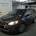 Ford Focus 1.6TDCi Titanium X