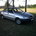 Daewoo Lanos 1.4 S