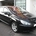 Peugeot 307 SW 1.6 HDI