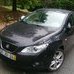 Seat Ibiza 1.6 TDI CR DPF 25 Anos