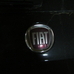 Fiat 500 1.2