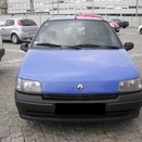 Renault Clio 1.4 RT