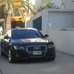 Audi A5 Sportback 2.0 TDI