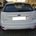 Ford Focus 1.6 TDCi