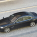 BMW 760i