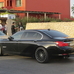 BMW 760Li