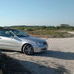 Mercedes-Benz CLK 200 Kompressor Cabriolet