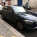 BMW 120d