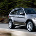 BMW X5 3.5d