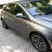 Fiat Bravo 1.4 My Life GPL Bi-Fuel