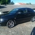 Seat Ibiza 1.9 TDi