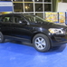 Volvo XC60 2.4 D5 ES 4WD