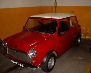 Mini 1000