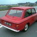 Hillman Imp