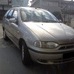 Fiat Palio Weekend TD 70