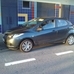 Mazda 2 1.3