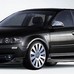 Audi A3 1.9 TDI e vs Volkswagen Phaeton 3.0I V6 TDI DPF Tiptronic 4M vs Audi A8 L 4.2 V8 TDI quattro  vs Land Rover Range Rover 4.4 TDV8 Vogue +