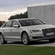 Audi A8 L 4.2 V8 TDI quattro tiptronic