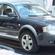 allroad quattro 2.5 TDI