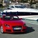 Audi TT Roadster 2.0 TFSI