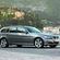 BMW 325d Touring Edition Exclusive Automatic