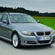 BMW 325i xDrive Touring LCI