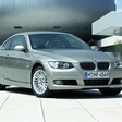 330i Edition Sport Automatic