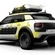 Citroën C4 Cactus 1.6 BlueHDi Airdream CVM Feel17