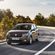 Dacia Sandero TCe S&S Bi-Fuel Confort