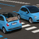 Fiat 500C 1.3 Multijet S&S S