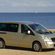 Fiat Scudo Combi Multijet Panorama Family long