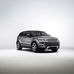 Land Rover Discovery 4 XXV Special Edition vs Land Rover Evoque 2.0 Autobiography