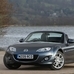 MX-5 Coupé Cabriolet 1.8i SE