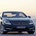 Audi A5 Cabriolet 3.2 FSI vs Mercedes-Benz CL 500 BlueEFFICENCY vs Nissan Murano SL AWD vs BMW 528i Touring  Automatic