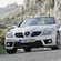 Mercedes-Benz SLK 55 AMG Auto