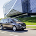 Vito Tourer 9L Select Standard 114CDI/32