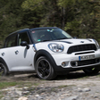 Countryman Spacebox