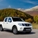 Nissan Navara 2.5 dCi 4x4 Double Cab XE