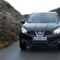 Nissan Qashqai+2 1.5 dCi Tekna 2WD 