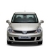 Chevrolet Aveo5 vs Nissan Tiida 1.6 vs Chevrolet Cruze 1.6 LS vs Audi A3 Sportback 1.8 TFSI Sport quattro