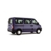 Master Combi L1H1 3T 2.3 dCi