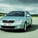 Skoda Octavia 1.6 Ambiente