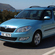 Skoda Roomster 1.6 TDI Style