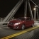 Subaru WRX 2.0i Premium CVT