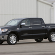 Tundra Grade 4.7L